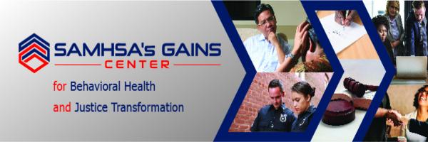 GAINS Web Banner