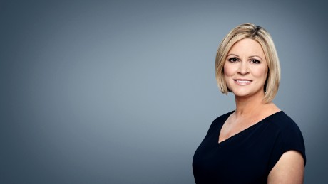 HLN
Jennifer Westhoven