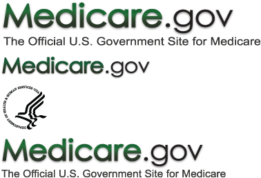Medicare.gov the official US Government site for Medicare