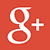 Google+