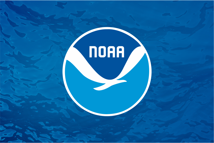 <span>NOAA Fisheries Cancels Remaining Hawaiian Islands Surveys for 2020</span>
 Featured Image