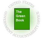 Green Book Medallion