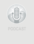 Green Book Podcast Icon