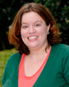 Cheryl Thompson, M.B.A.