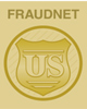 Fraudnet shield