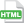 Download as html file