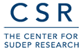 The Center for SUDEP Research (CSR)