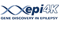 EPI 4K logo