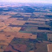 Prairie Potholes