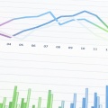 The Short- and Long-Term Impacts of Large Public