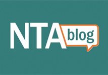 NTA blog