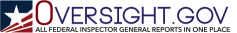 Link to Oversight.gov.  All federal Inspector General reports in one place.