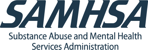 Substance Abuse and Mental Health Services Administration