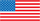 American Flag