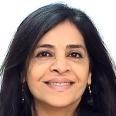 Maitreyi Bordia Das is Manager in the World Bank's Urban, Disaster Risk Management, Resilience and Land Global Practice.