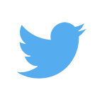 Twitter logo