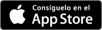 Consíguelo en el App Store (botón)