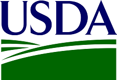 usda.gov