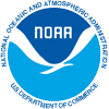 National Oceanic and Atmospheric Administration