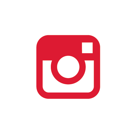 Instagram Icon