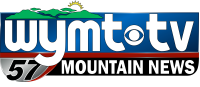 WYMT Mountain News Logo