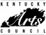 Kentucky Arts Council