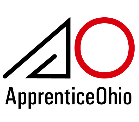 ApprenticeOhio