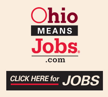 Click here for OMJ jobs