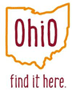 Ohio - Find It Here
