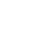 HUDUser Linkedin Icon