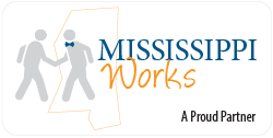 Mississippi Department of Employment Security