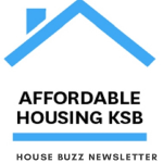 HOUSE BUZZ – Affordable Housing KSB Newsletter