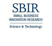 SBIR Program