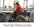 Human Resource Jobs