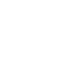 Association Media & Publishing Excel Award, 2019 - Website - General Excellence