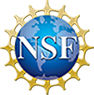 NSF Logo