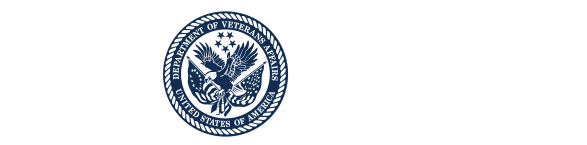 Department of Veterans Affairs