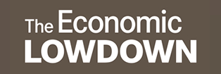 The Economic Lowdown