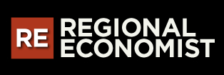 Regional Economist