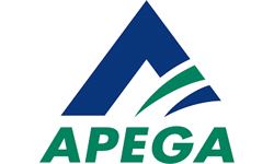 APEGA