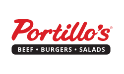 Portillos