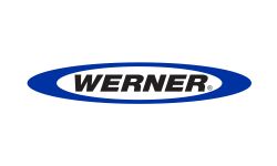 Werner