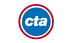 CTA