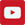 Youtube icon