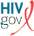 HIV.gov