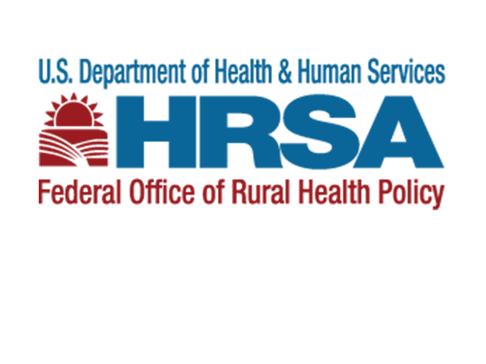 HHS Awards $2.27 Billion in Grants to Help Americans Access HIV/AIDS Care, Support Services, and Medication
