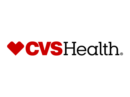 CVSHealth