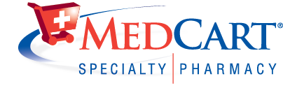 MedCart