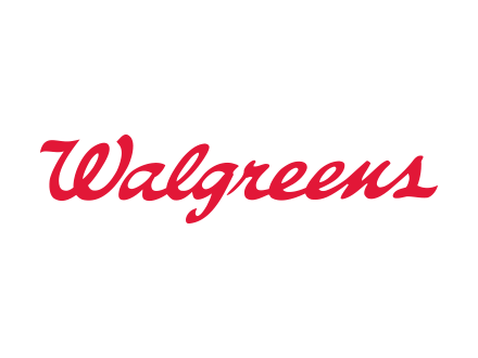 Walgreens