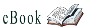 eBooks Icon